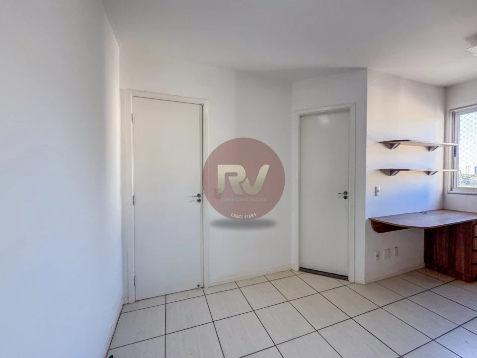 Imagens do imóveis EDIFÍCIO GARDEN CATUAI - LOCAÇÃO - R$ 2.000,00 + Condomínio