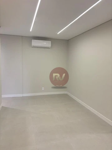 Imagens do imóveis EDIFÍCIO ODYSSEY - LOCAÇÃO - R$ 4.900,00 - 02 Grs