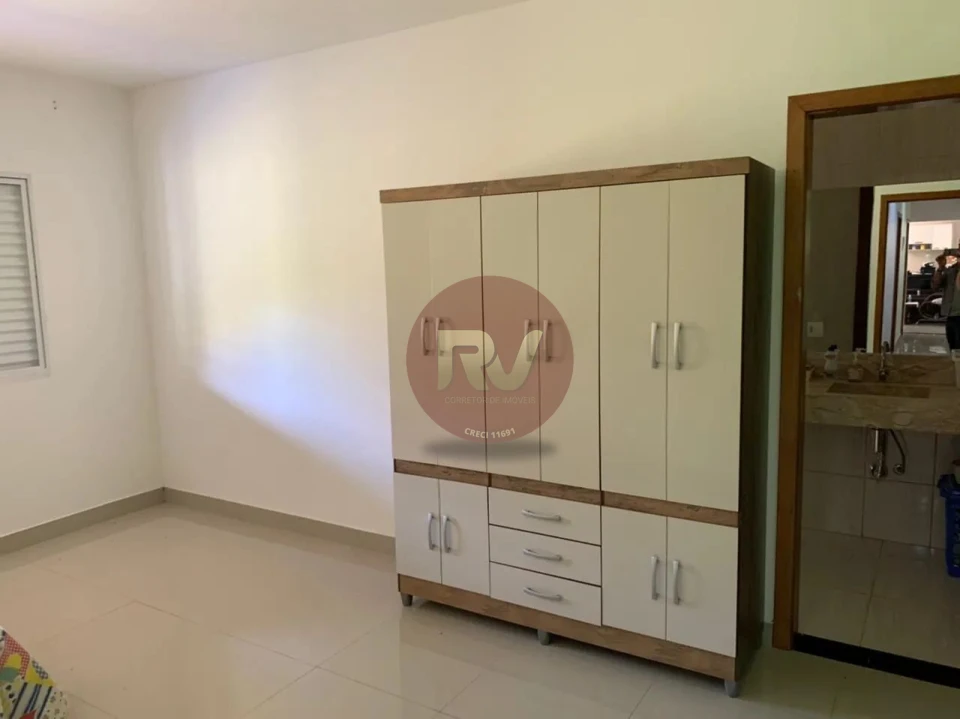 Imagens do imóveis CASA - Condominio Residencial Amigos Salto da Mata - Locação -R$ 5.000,00 + CONDOMÍNIO R$ 400,00
