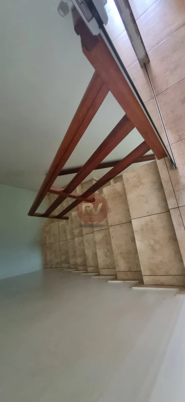 Imagens do imóveis VENDA - R$ 977.000,00 - SOBRADO - JARDIM INDUSTRIAL