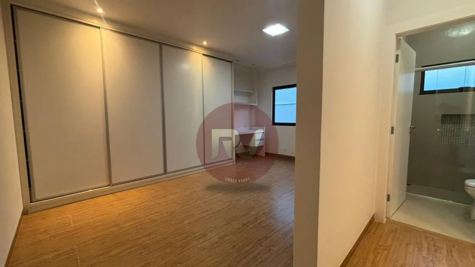 Imagens do imóveis LOCAÇÃO - R$ 18.000,00 - CASA TÉRREA - 04 SUÍTES - ALPHAVILLE IMBUIAS