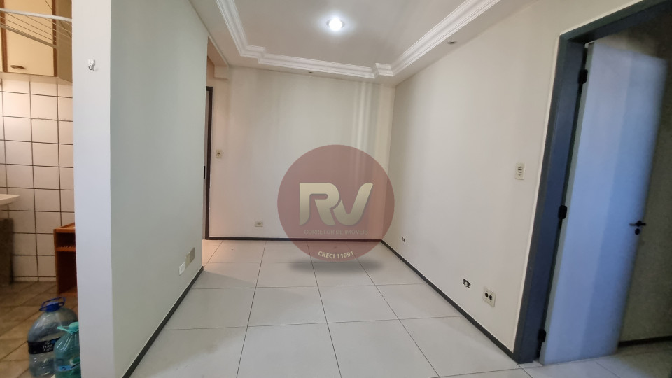 Imagens do imóveis EDIFÍCIO SAINT GERMAIN - LOCAÇÃO - R$ 1.300,00