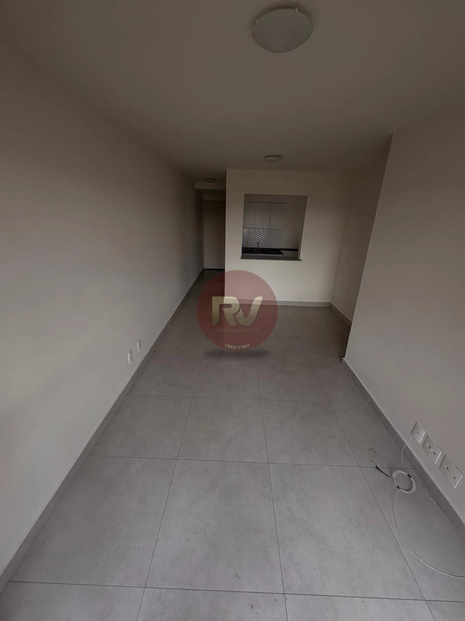 Imagens do imóveis EDIFÍCO RESIDENCIAL TAPUIAS - VENDA - R$ 275.000,00 - Aceita Permuta por terreno - 03 Quartos
