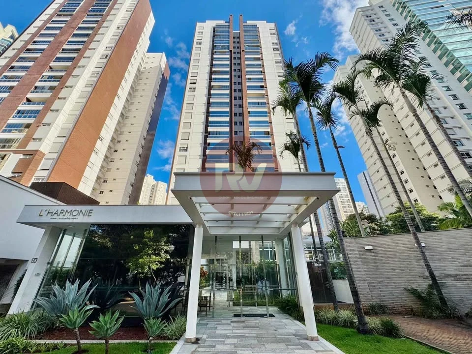 Imagens do imóveis EDIFICIO LUMIERE RESIDENCE - r$ 1.530.000,00