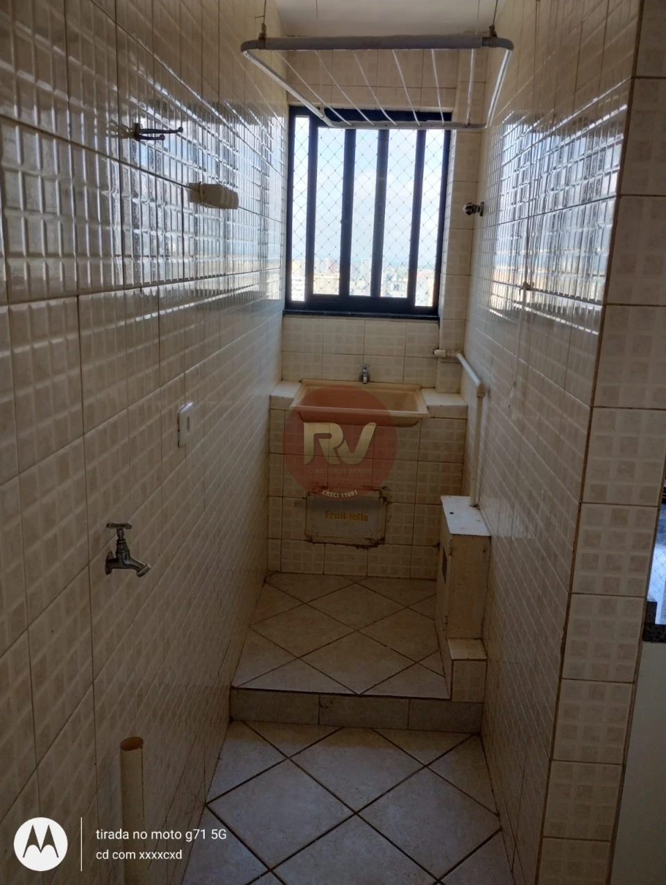 Imagens do imóveis EDIFÍCIO BILHÃO - LOCAÇÃO - R$ 1.700,00 + CONDOMÍNIO R$ 490,00