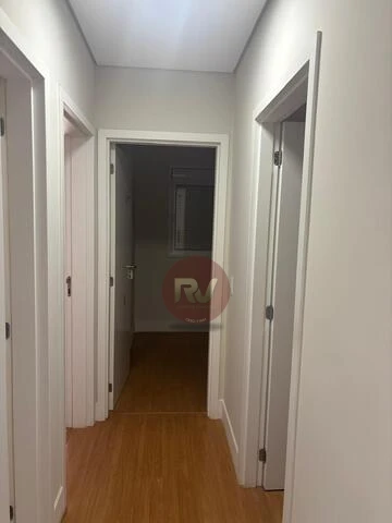 EDIFÍCIO CHELSEA TOWER - LOCAÇÃO - R$ 4.900,00