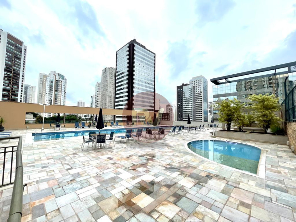 EVOLUTION HOME AYRTON SENNA -  VENDA - R$ 700.000,00