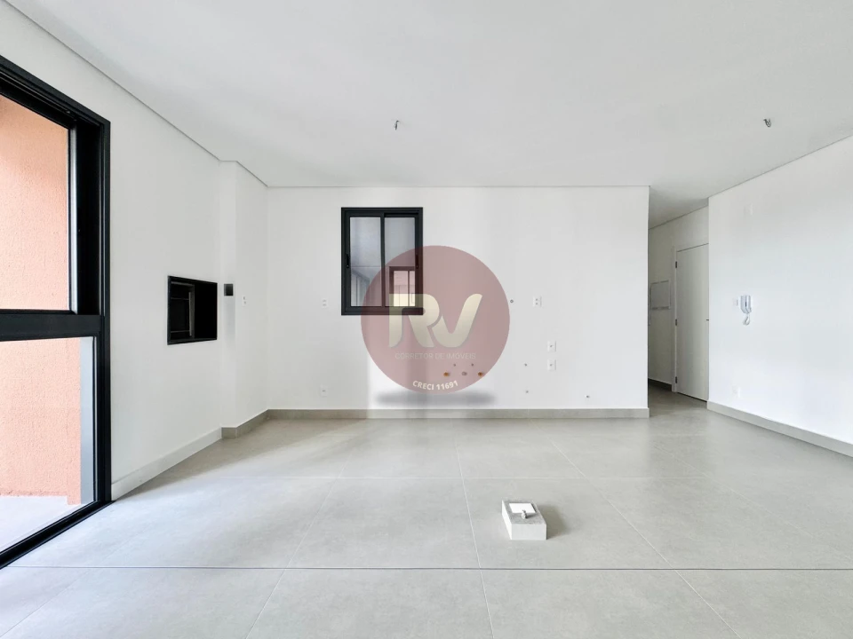 Imagens do imóveis EDIFÍCIO ARBO - GLEBA PALHANO - 142,00 m2 útil - 03 Suítes - 03 Grs - R$ 1.780.000,00