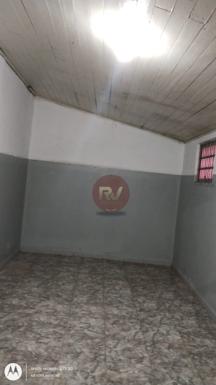 Imagens do imóveis BARRACÃO - LOCAÇÃO - R$ 23.000,00 - 1.889,00 m2