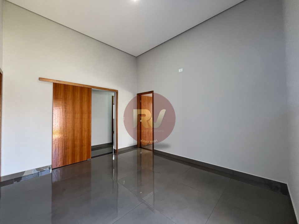 Imagens do imóveis CONDOMÍNIO RIVIERA DO POENTE - R$ 1.090.000,00