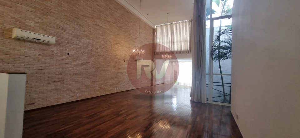 Imagens do imóveis CONDOMÍNIO ROYAL FOREST - VENDA - R$ 2.800.000,00
