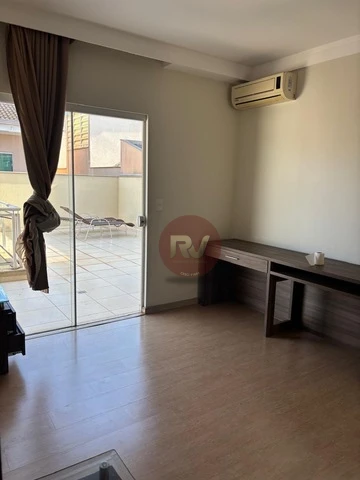 Imagens do imóveis CONDOMÍNIO KINGSTON CASA P/ LOCAÇÃO -R$6.000,00 + Condomínio