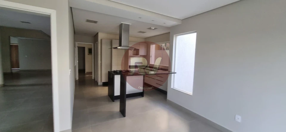 Imagens do imóveis CONDOMÍNIO ACÁCIA IMPERIAL - R$ 4.000.000,00