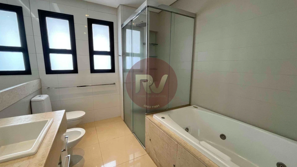 Imagens do imóveis EDIFÍCIO TORRE MADRI - R$10.000,00 - LOCAÇÃO