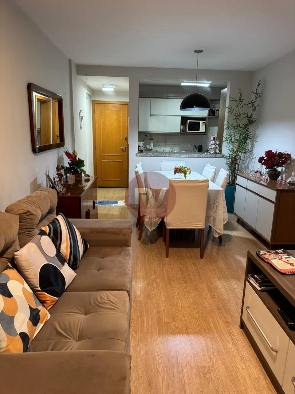 Imagens do imóveis EDIFÍCIO SPLENDOR - VENDA - R$ 700.000,00