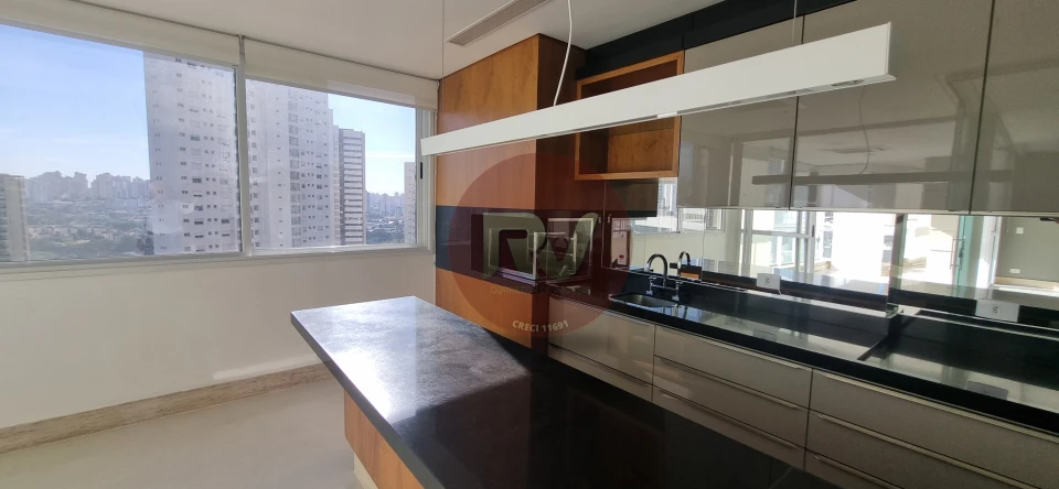Imagens do imóveis EDIFÍCIO CASA BATLLO - R$ 2.700.000,00 - 04 Grs