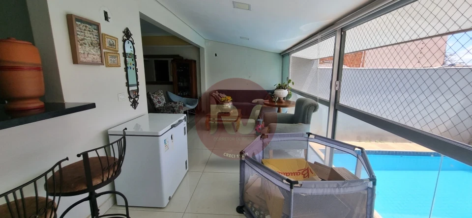 Imagens do imóveis VENDA - R$ 977.000,00 - SOBRADO - JARDIM INDUSTRIAL