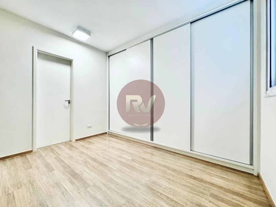 Imagens do imóveis EDIFÍCIO NEO PALHANO - VENDA - R$ 620.000,00