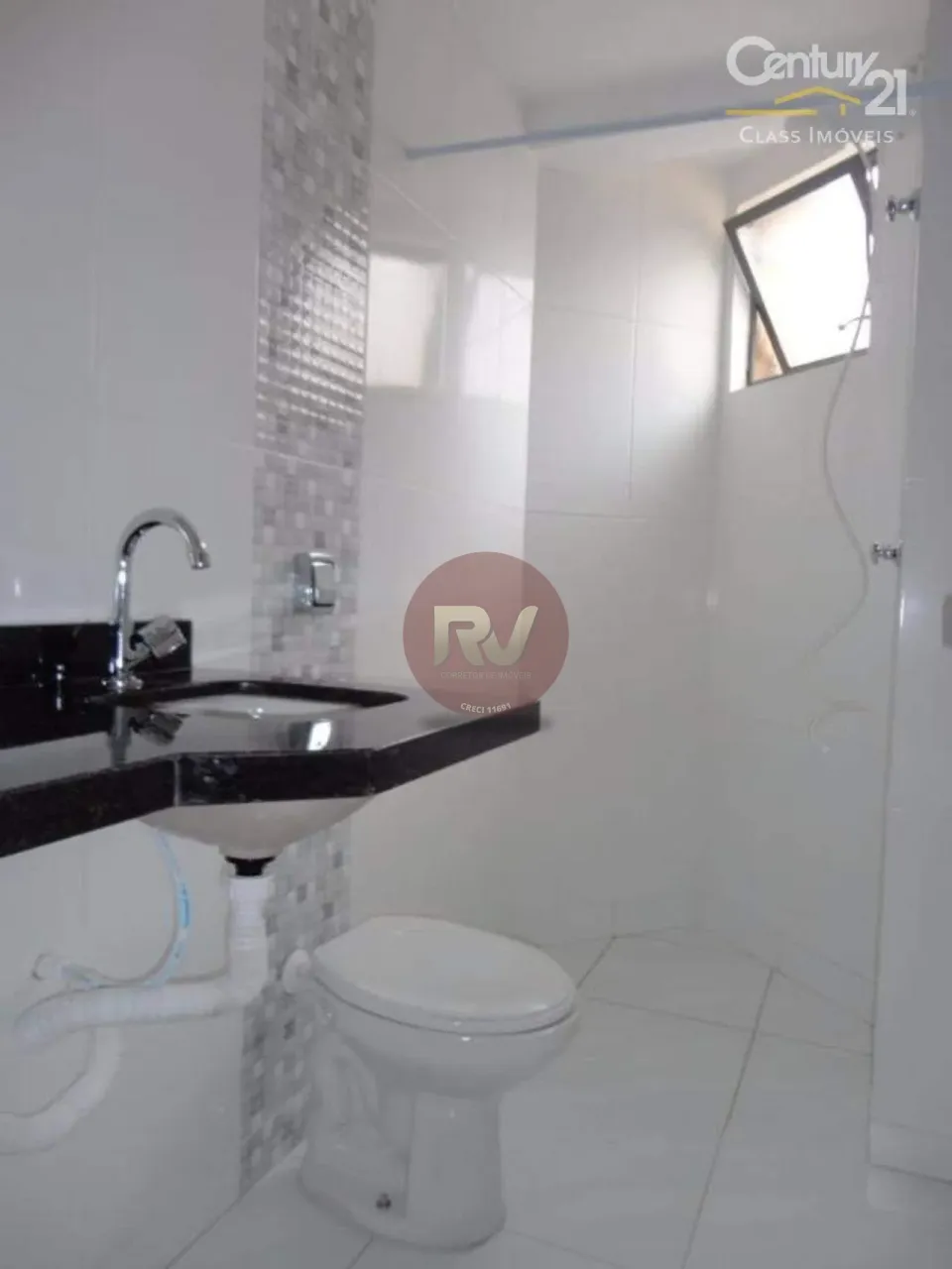 Imagens do imóveis EDIFÍCIO RENOIR -R$ 290.000,00 -  DESOCUPADO - REFORMADO - 02 QUARTOS - 01 Gr- PRÓXIMO A UNIVERSIDADE UNIFIL