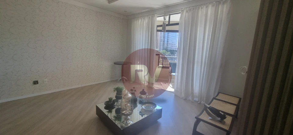 Imagens do imóveis EDIFÍCIO MAISON TOULOUSE - LOCAÇÃO - R$ 6.500,00