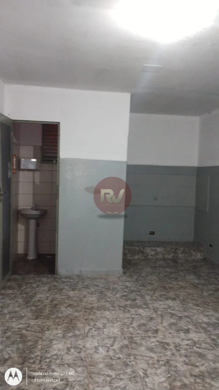 Imagens do imóveis BARRACÃO - LOCAÇÃO - R$ 23.000,00 - 1.889,00 m2