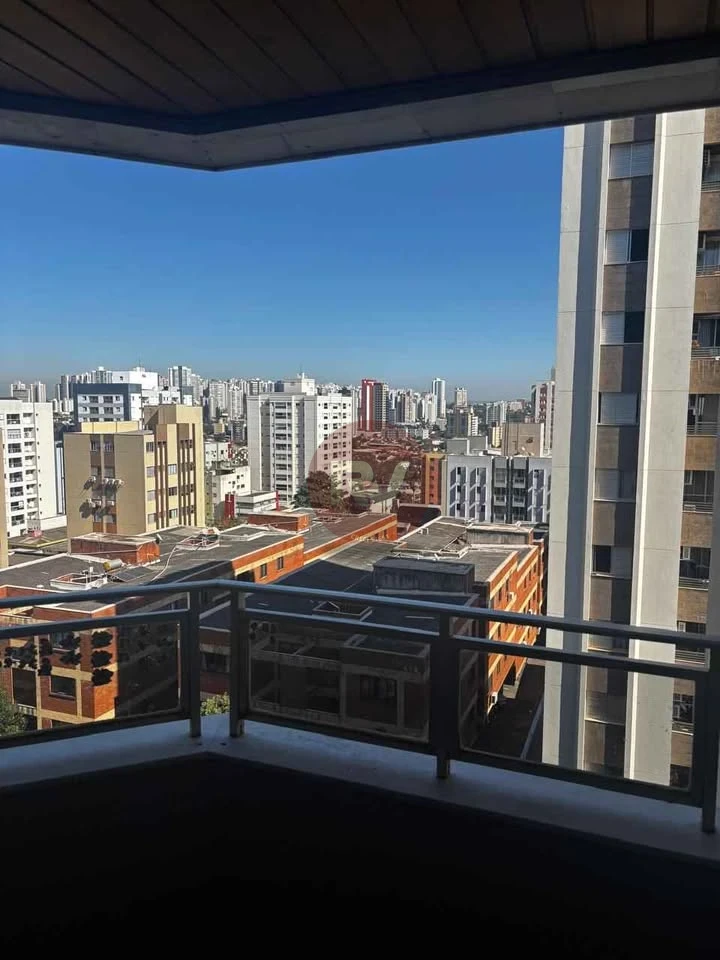 Imagens do imóveis EDIFICIO  RESIDENCIAL  GAIVOTAS - LOCAÇÃO - R$ 4.000,00 + Condomínio