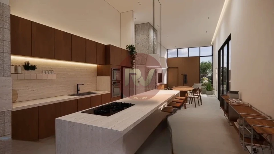 Imagens do imóveis CONDOMINIO SUNSET DREAM RESIDENCE - VENDA - R$ 2.300.000,00