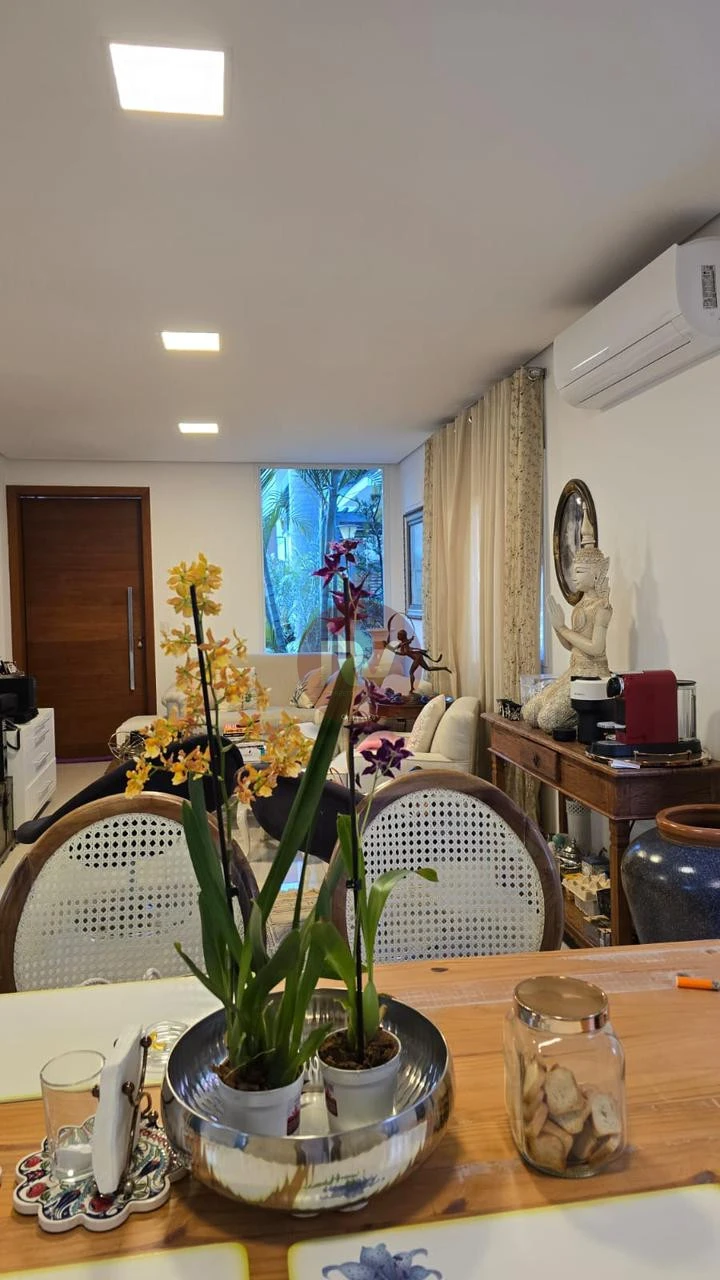 CONDOMÍNIO ROYAL MAISON - R$ 9.000,00