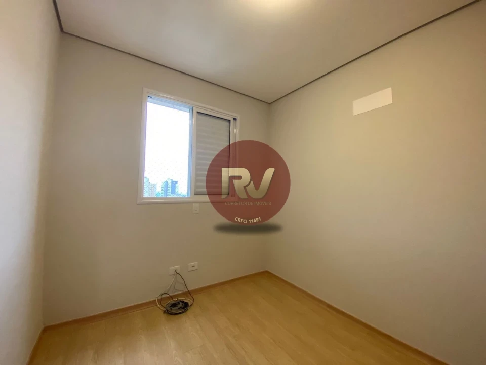 Imagens do imóveis EDIFÍCIO MAX LIVING - LOCAÇÃO - R$ 3.700,00 + Condomínio R$ 560,00