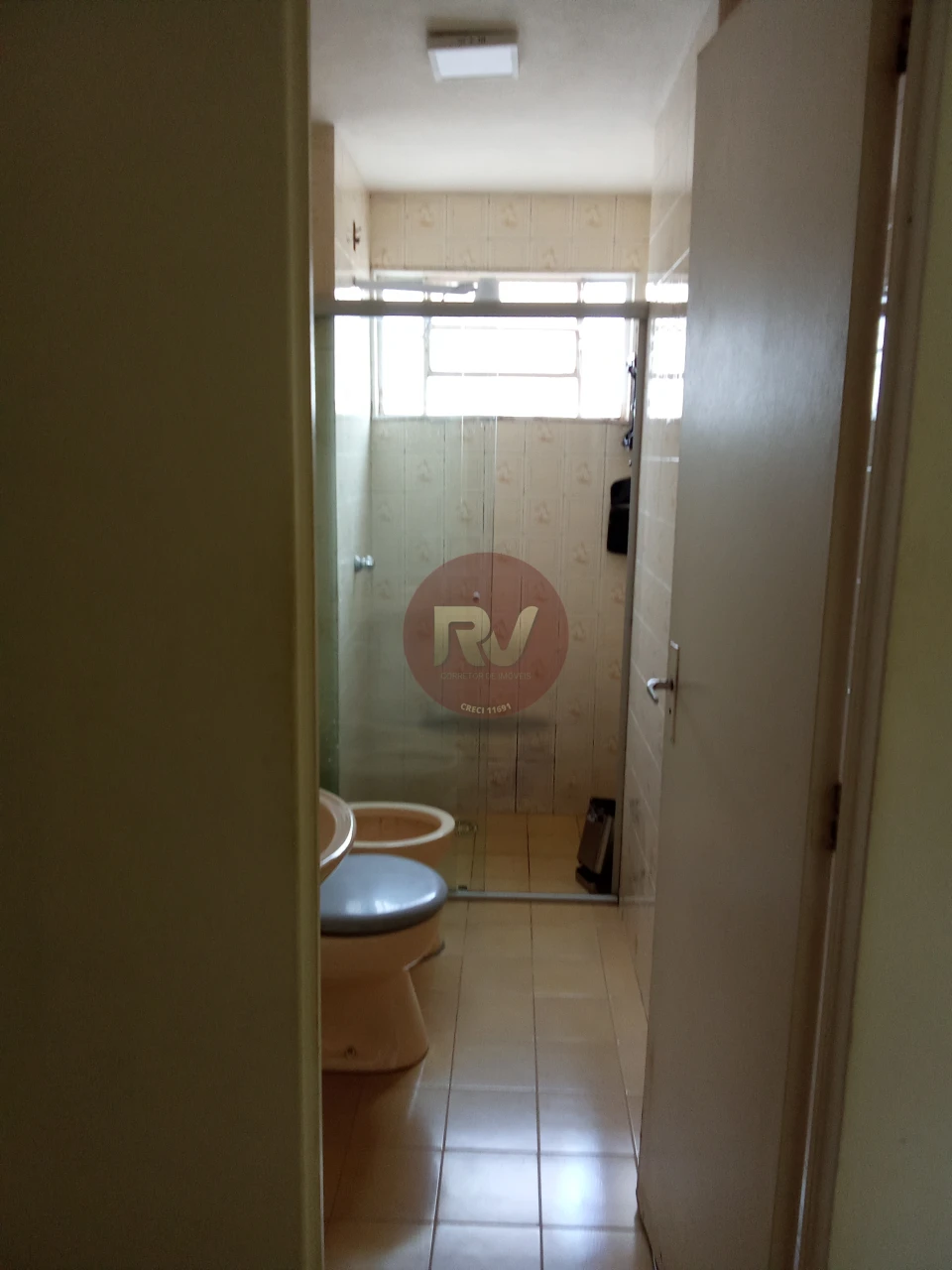 Imagens do imóveis EDIFÍCIO GRAJAÚ - CENTRO - LOCAÇÃO - R$ 1.450,00 + Condomínio R$ 530,00