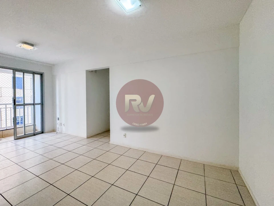 Imagens do imóveis EDIFÍCIO GARDEN CATUAI - LOCAÇÃO - R$ 2.000,00 + Condomínio