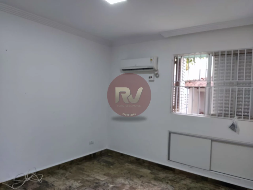 Imagens do imóveis EDIFÍCIO PORTAL DAS ARTES - VENDA - R$ 390.000,00