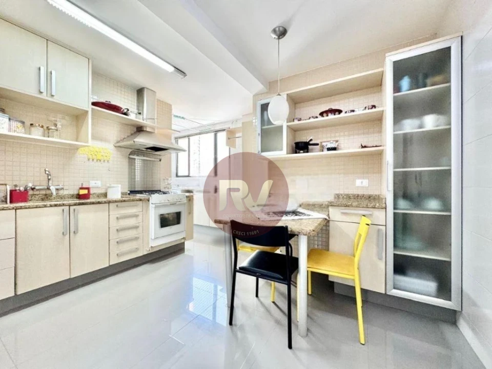 Imagens do imóveis EDIFICIO TERRA BRASIL - VENDA - R$ 740.000,00