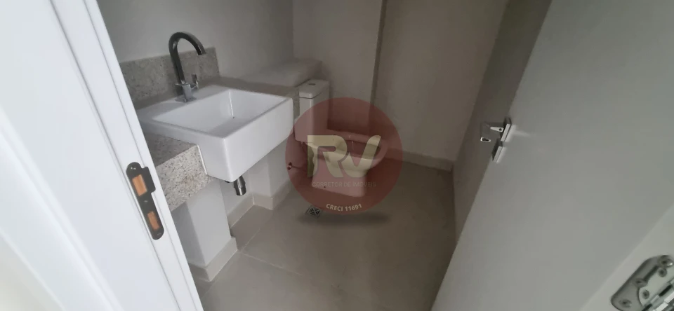Imagens do imóveis EDIFÍCIO METROPOLITAN MED CENTER - VENDA - R$ 698.900,00 - Sala com 105,05 m2