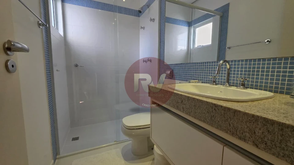 Imagens do imóveis CONDOMINIO  BELLO VILLAGIO - VENDA - R$ 2.780.000,00
