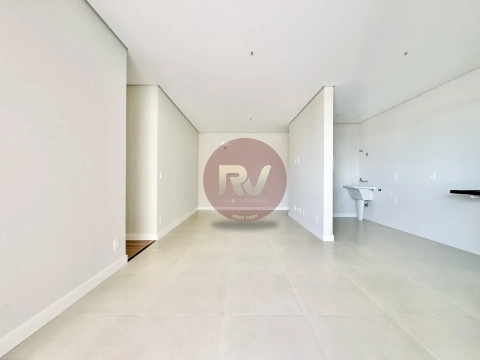 Imagens do imóveis Edifício Odyssey - Venda - R$ 795.000,00