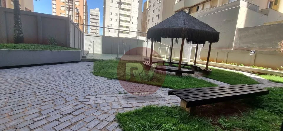 Imagens do imóveis EDIFÍCIO JANGADA - LOCAÇÃO - R$ 6.500,00 + CONDOMÍNIO