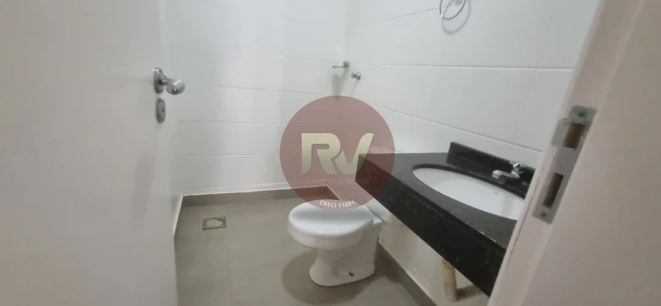 Imagens do imóveis CONDOMÍNIO ACÁCIA IMPERIAL - R$ 4.000.000,00