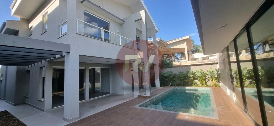 Imagens do imóveis CONDOMÍNIO ACÁCIA IMPERIAL - R$ 4.000.000,00