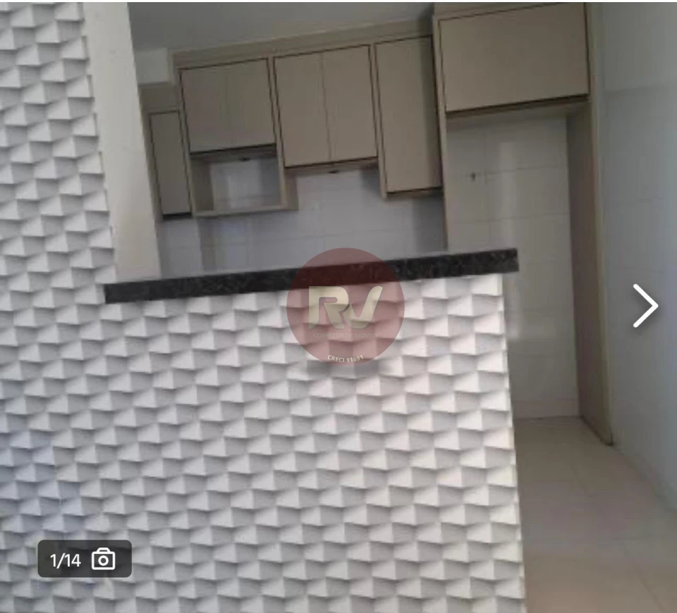 Imagens do imóveis EDIFÍCIO SPAZIO LA TRAVIATA - LOCAÇÃO - R$ 1.400,00 + R$ 550,00 Condomínio