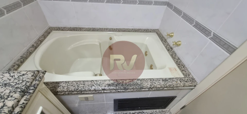 Imagens do imóveis EDIFÍCIO SOLAR MONET - VENDA - R$ 850.000,00