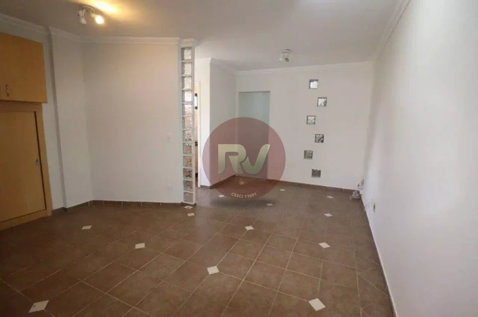 EDIFÍCIO COMERCIAL ARMANDO SPIACCI - SALA 85,00m2 - 01 gr - R$ 200.000,00 - VENDA