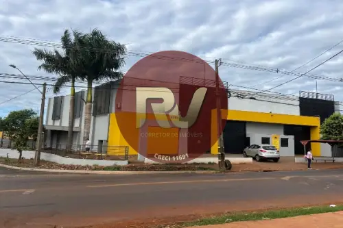 Imagem Menor 1