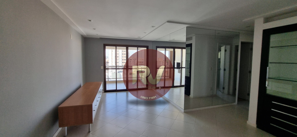 Imagens do imóveis EDIFÍCIO ANDORRA - R$ 580.000,00