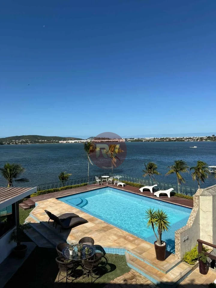 Imagens do imóveis VENDA - R$15.000.000,00 - LINDA RESIDÊNCIA - CABO FRIO - RIO DE JANEIRO