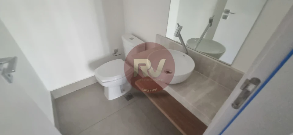Imagens do imóveis EDIFÍCIO THE EDGE - LOCAÇÃO - R$ 10.500,00 - 03 SUÍTES - 03 GRS
