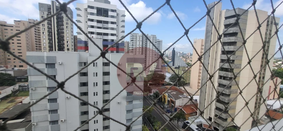 Imagens do imóveis EDIFÍCIO JOÃO DINARDI - LOCAÇÃO - R$ 2.500,00