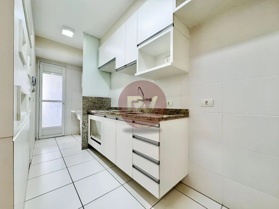 Imagens do imóveis EDIFÍCIO NEO PALHANO - VENDA - R$ 620.000,00