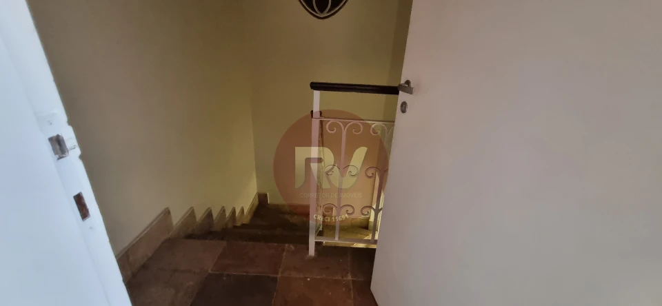 LOCAÇÃO COMERCIAL -R$ 11.000,00 - AV . SANTOS DUMONT - AEROPORTO