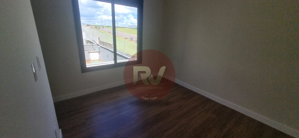 Condomínio Parque Tauá Aranguá - VENDA - R$ 1.980.000,00